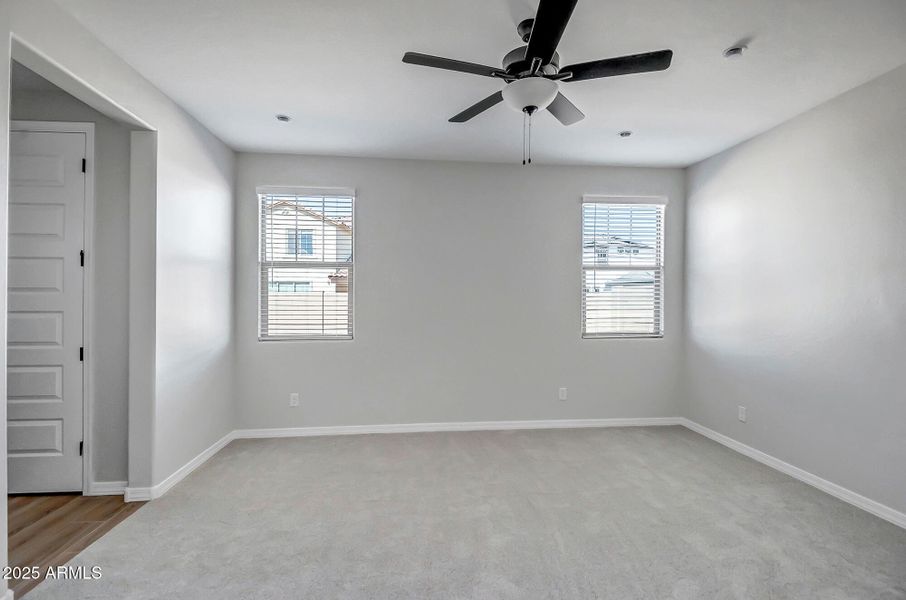 Mesquite Lot 188 - Large (15)