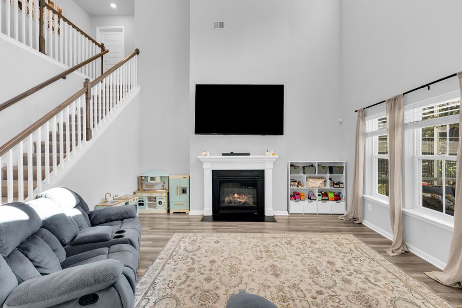 Image 35 of a home in . Image 35 of a home in .