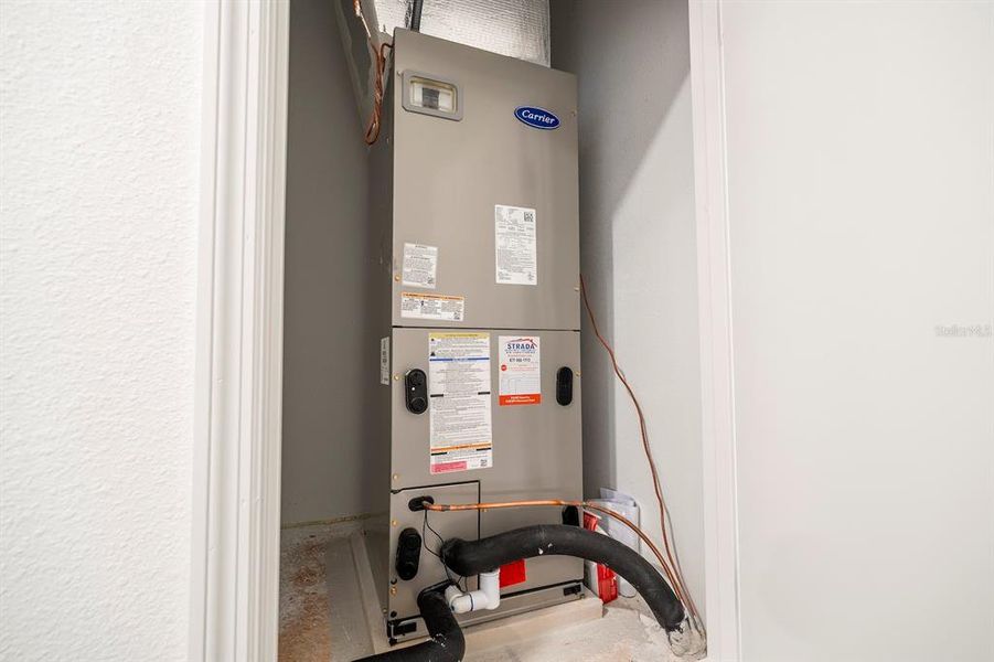 Image 51 of a home in .