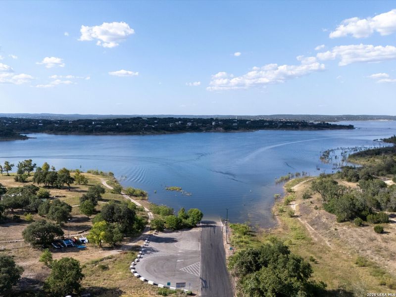 Natural landscape and outdoor views near  in Canyon Lake (Image 30).