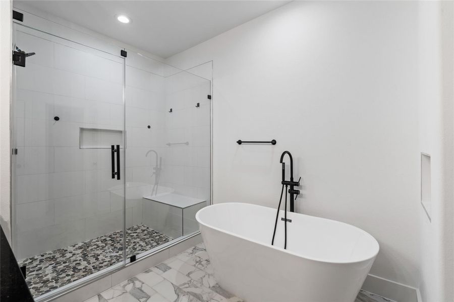 Image 28 of a home in .