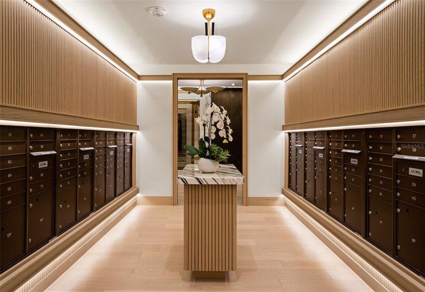 Community amenities in , Tampa (Image 84).