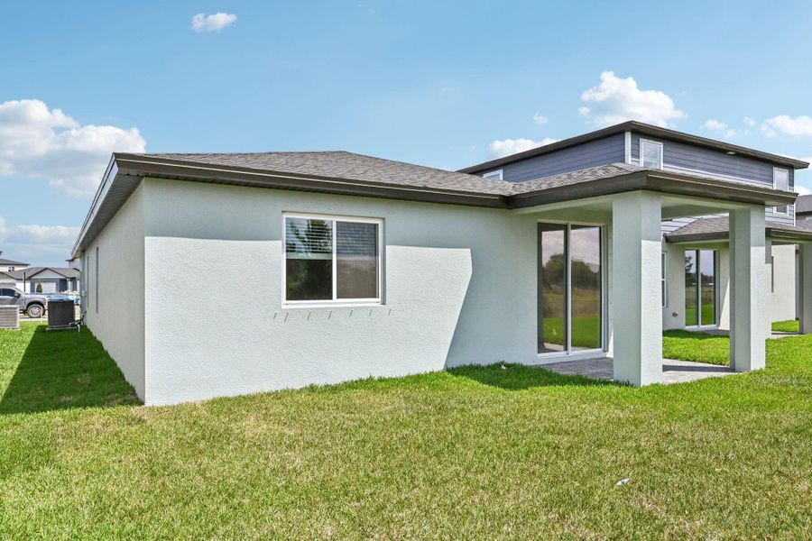 14518 SW NEW DAWN ROAD FL (32)