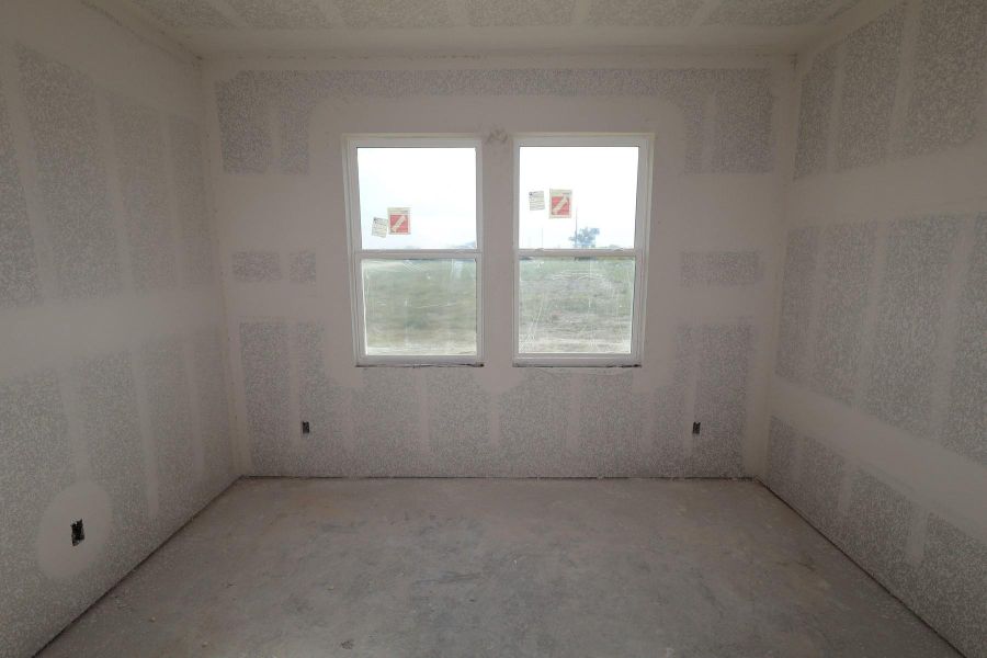 Activity room - still under construction! Activity room - still under construction!