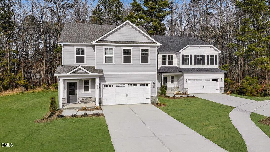 hj-nc-raleigh-eagle-trace-stella-lot-108