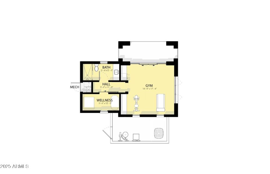 250530 Marketing Plan Page 003 250530 Marketing Plan Page 003