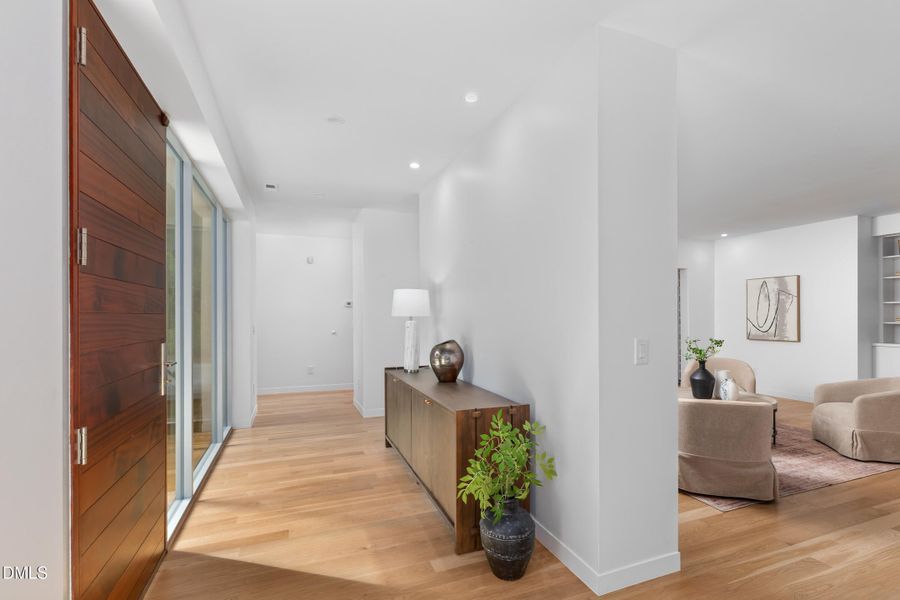 711 Berryhill Dr 36 Rhonda Szostak