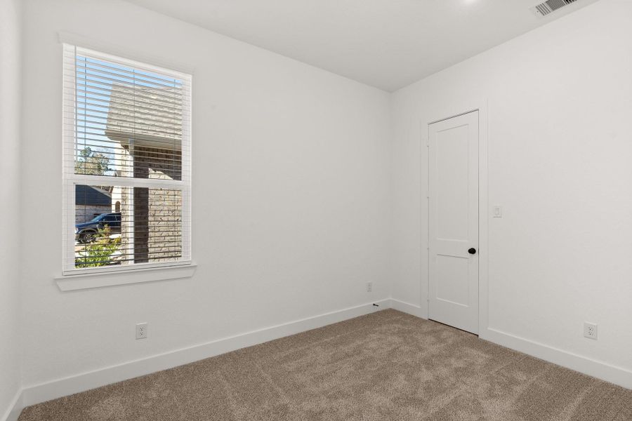 Representative Photo Representative Photo