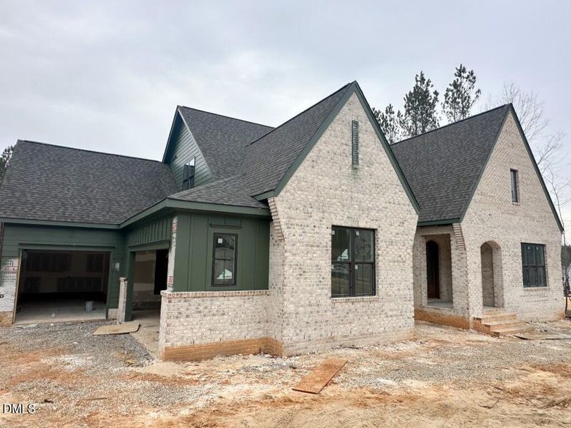 Photo Jan 03 2026, 9 23 03 AM (Medium)