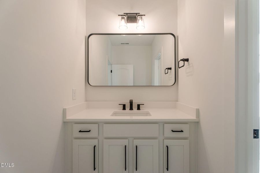 38-web-or-mls-DSC04752