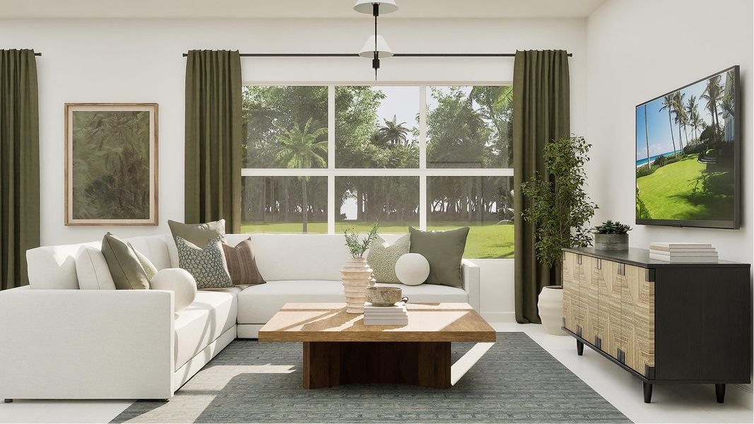 2555 Palma Living 2of2 F1 10 2 25