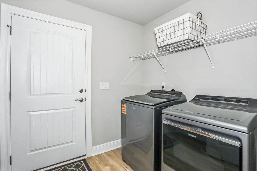 8504 Cape Horn Drive-34