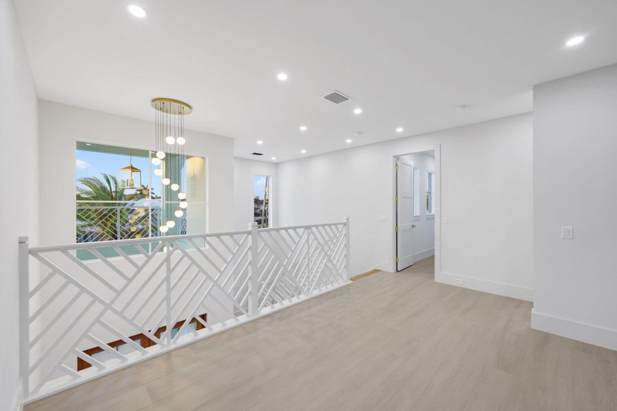 1041 Bimini Lane - 54.jpg-SMALL