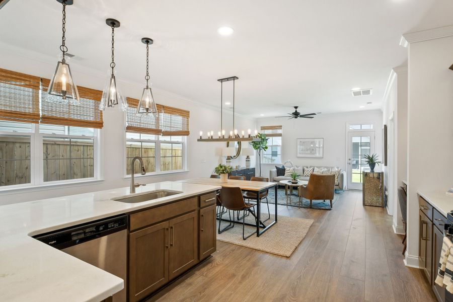 3br New Home in Smyrna, TN.  - Slide 13