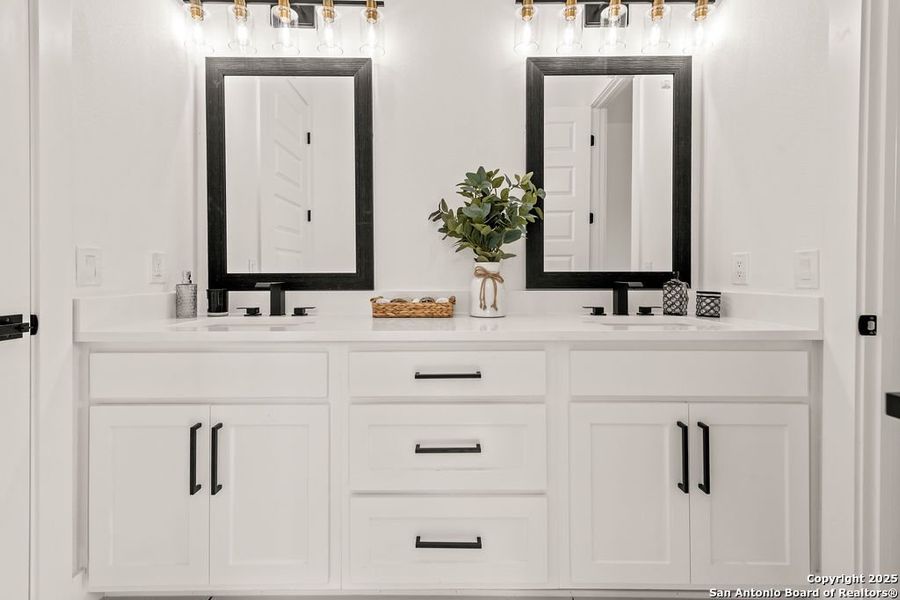 Image 20 of a home in . Image 20 of a home in .