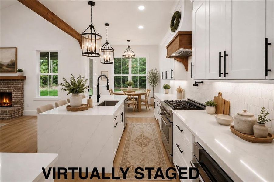 Image 79 of a home in .