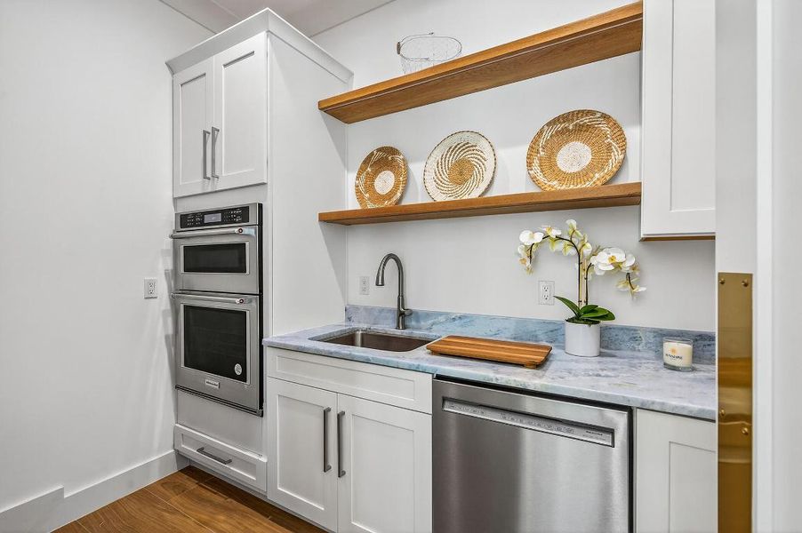 736 Norfolk Pine Lane-287