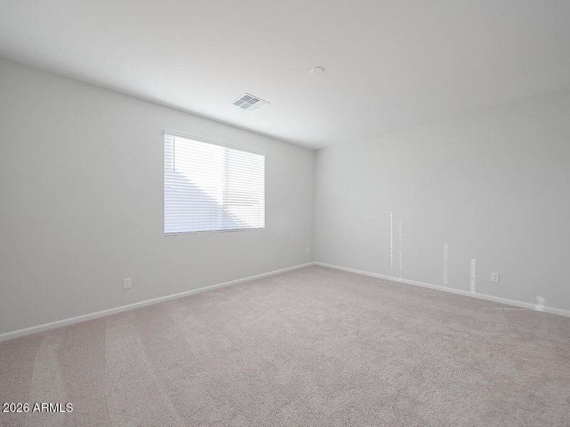 20_North-Copper-Canyon_New-Home-for-Sale