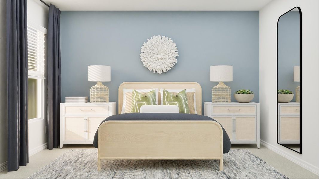 1727 Lancaster Bed2 1of2 F2 Base1