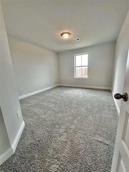 2nd bedroom 2nd bedroom