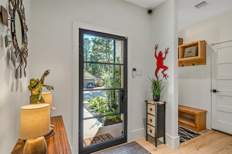 Image 41 of a home in . Image 41 of a home in .