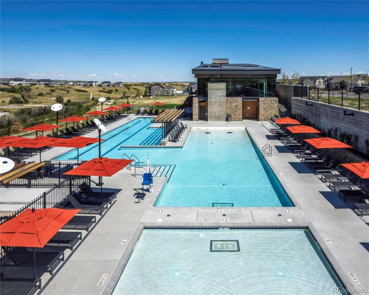 Macanta pool-Courtesy of livemacanta.com Macanta pool-Courtesy of livemacanta.com