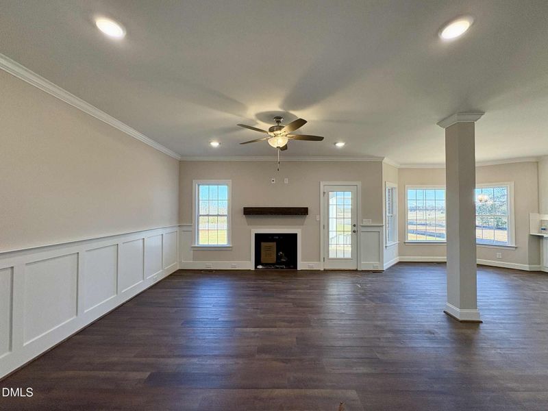 87ecc841-4a56-490d-8399-bcadd6281ce9