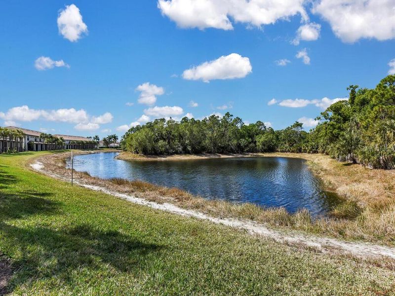 Natural landscape and outdoor views near  in Cape Coral (Image 18).