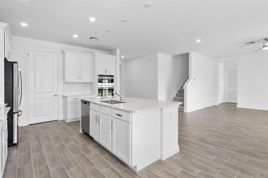 007-6843CobiaCircle-BoyntonBeach-FL-3343 007-6843CobiaCircle-BoyntonBeach-FL-3343