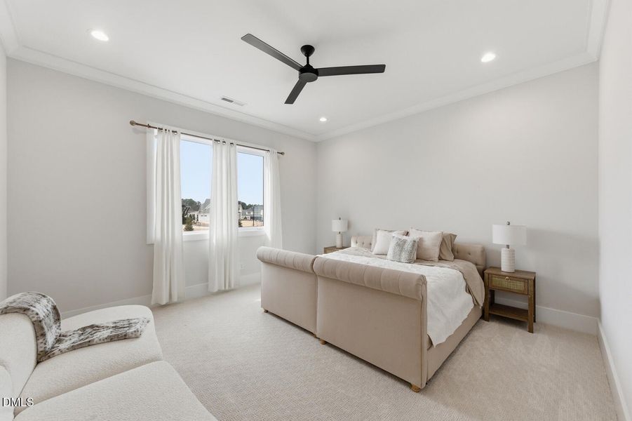 9009 Meadow Pointe Ct (87)