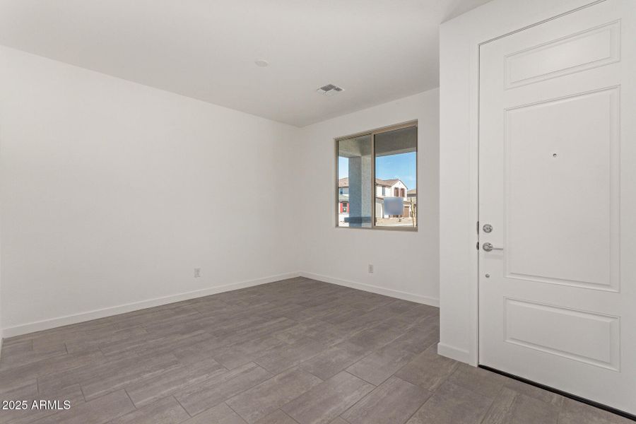 07 - Waddle 07 - Waddle