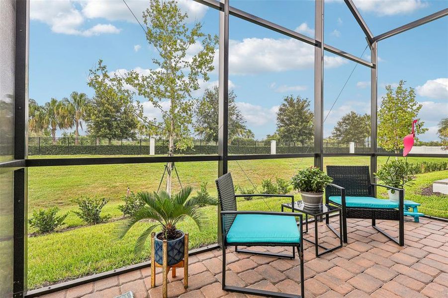 Community amenities in Del Webb Oasis, Winter Garden (Image 42). Community amenities in Del Webb Oasis, Winter Garden (Image 42).