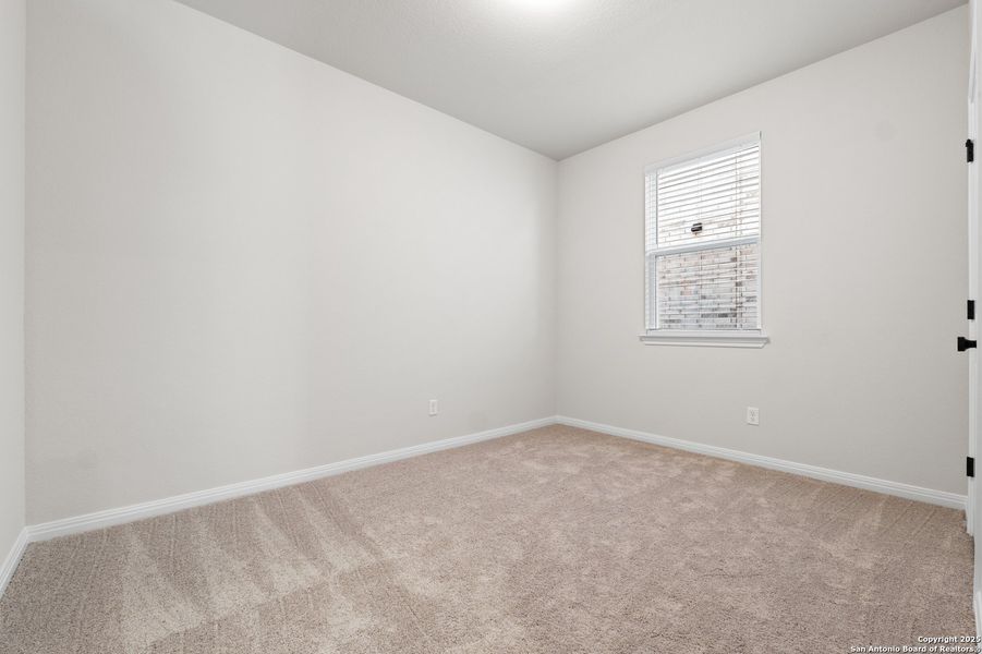 Spacious, unfurnished interior of a new home in , San Marcos (Image 20). Spacious, unfurnished interior of a new home in , San Marcos (Image 20).