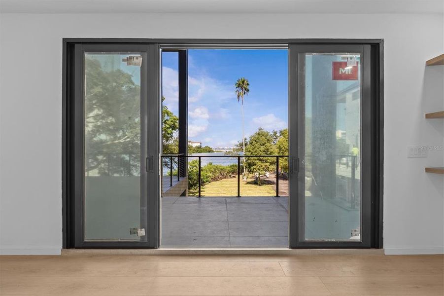 Image 37 of a home in .