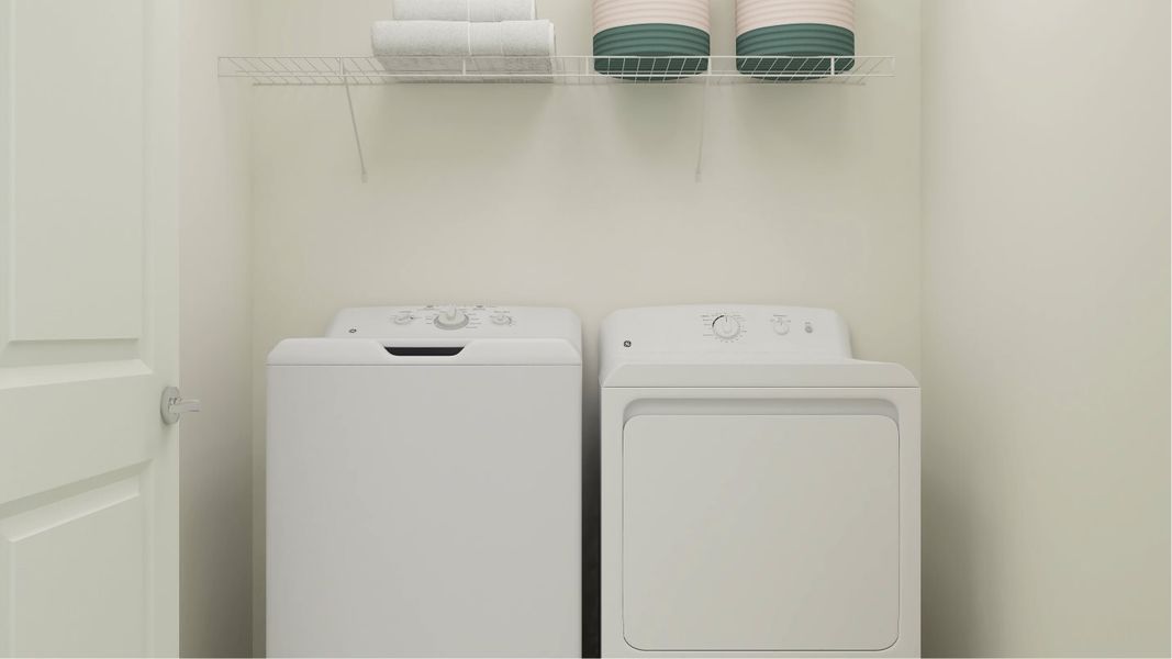 Phoenix laundry room Phoenix laundry room