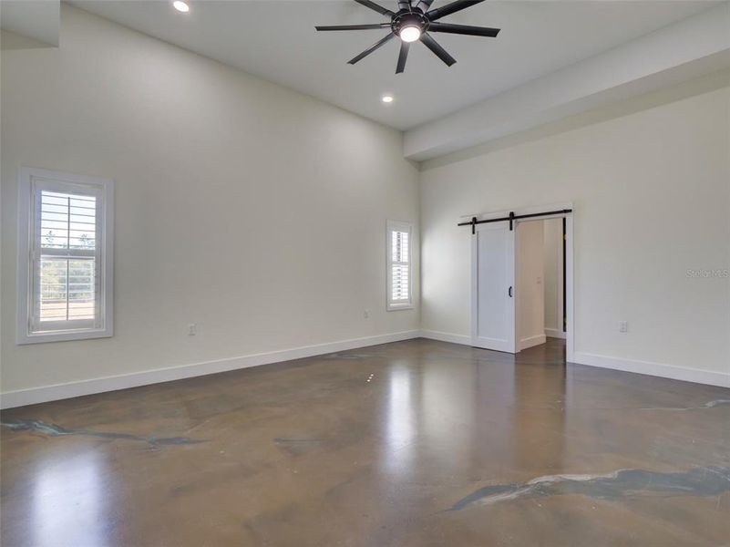 Spacious, unfurnished interior of a new home in , Webster (Image 42). Spacious, unfurnished interior of a new home in , Webster (Image 42).
