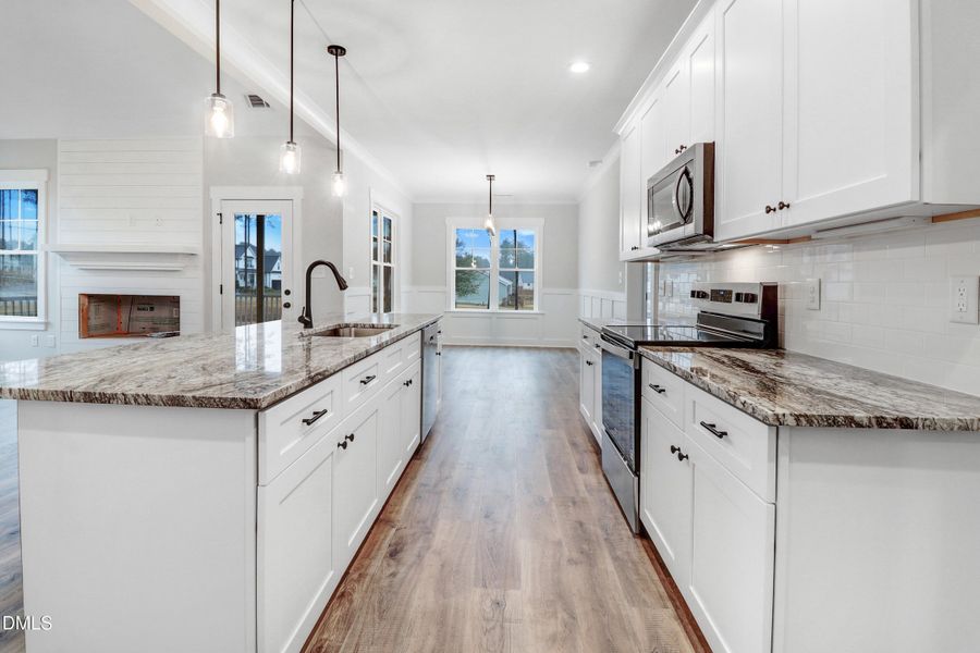 16-17 Birchtop Cir-16 16-17 Birchtop Cir-16