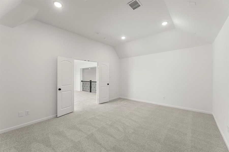 18_1705 Sapphire Rd, Rockwall - Media Room