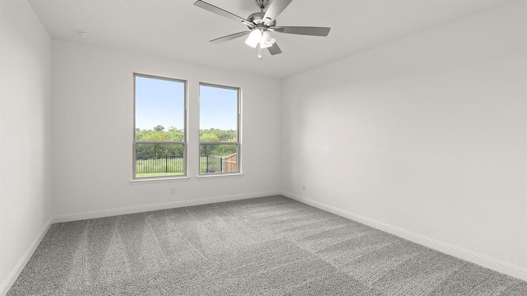 12. 1654 Gracehill - Primary 12. 1654 Gracehill - Primary