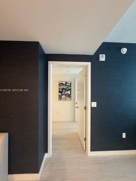 Image 35 of a home in .