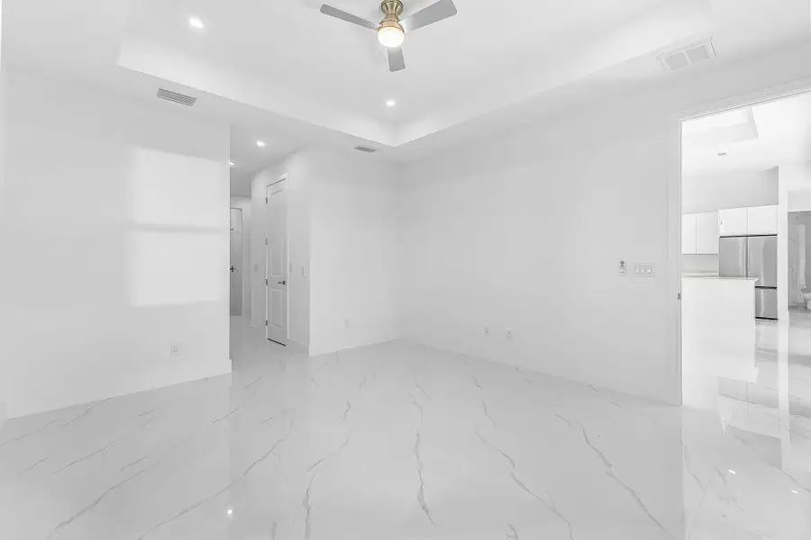 16-web-or-mls-IMG_4865 16-web-or-mls-IMG_4865