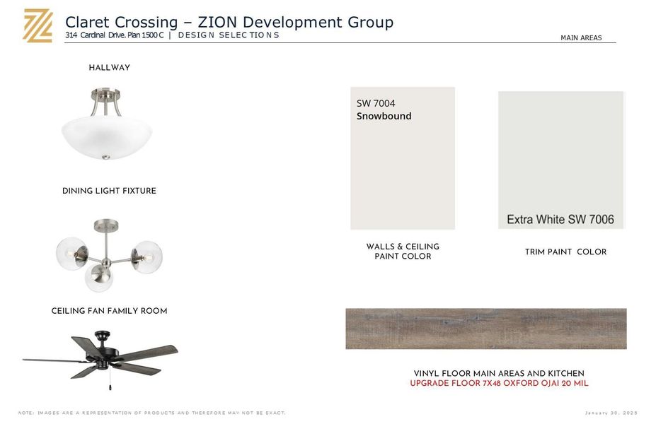 Sample of building materials used in homes in , Port Lavaca (Image 8). Sample of building materials used in homes in , Port Lavaca (Image 8).