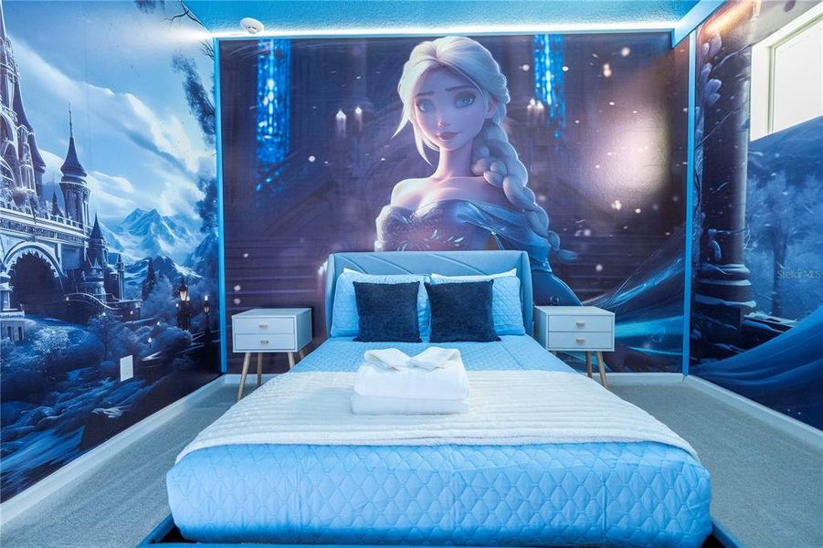 Image 61 of a home in . Image 61 of a home in .