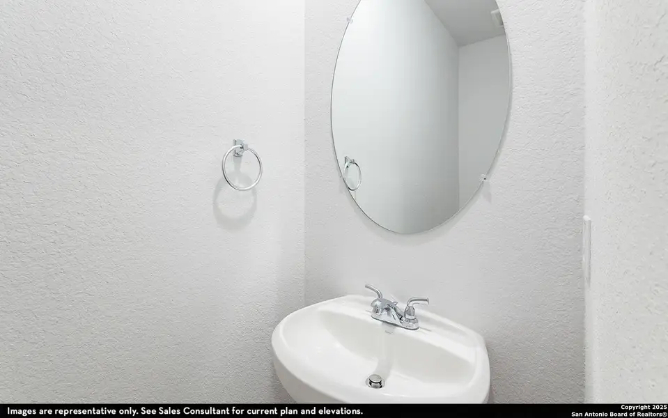 Image 12 of a home in Katzer Ranch.