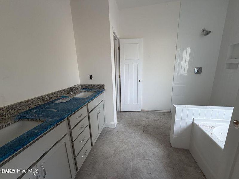 2361 Sunset Harbor Lot 1 2361 Sunset Harbor Lot 1