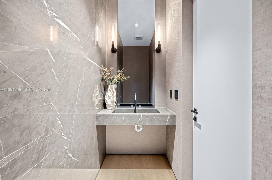 Image 51 of a home in .