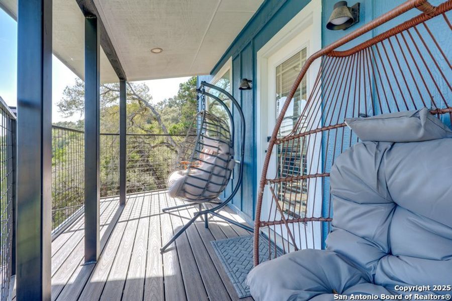 Image 34 of a home in .