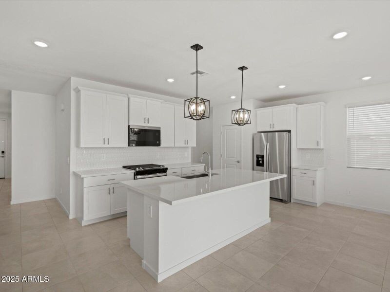 19-IMG_0052 19-IMG_0052