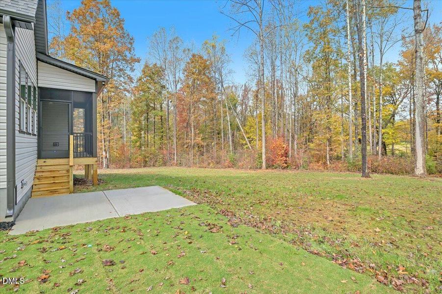 064-Final 12916 Mallard Rock Rd. Zebulon 064-Final 12916 Mallard Rock Rd. Zebulon