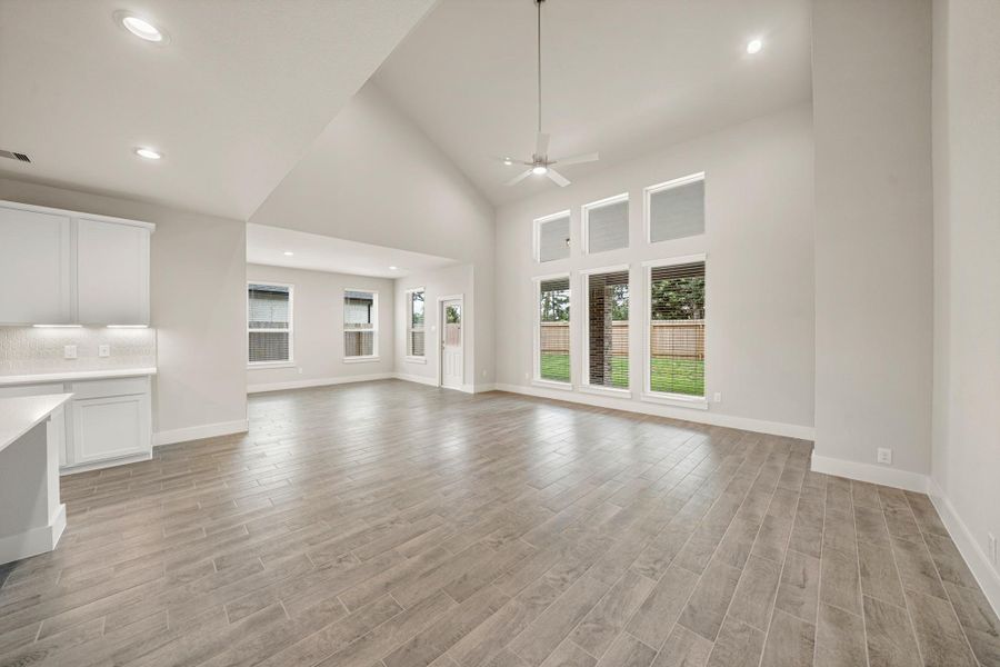 Representative Photo Representative Photo